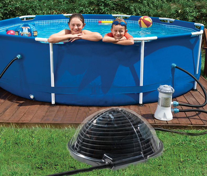 découvrez nos offres exceptionnelles de déstockage solaire ! profitez de panneaux solaires de haute qualité à des prix imbattables. idéal pour réduire vos factures d'énergie et contribuer à la protection de l'environnement. ne manquez pas cette opportunité pour investir dans l'énergie renouvelable !