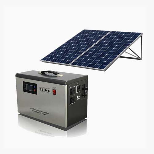 découvrez nos offres incroyables de déstockage solaire ! profitez de réductions exceptionnelles sur des panneaux solaires de haute qualité et faites un choix durable pour votre énergie. ne manquez pas cette opportunité de contribuer à la transition énergétique tout en réalisant des économies considérables.