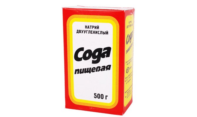 découvrez les avantages de la désulfatation, un processus essentiel pour restaurer la performance de vos batteries. apprenez comment cette méthode aide à prolonger la durée de vie de vos équipements et à améliorer leur efficacité. idéal pour les utilisateurs souhaitant optimiser leurs systèmes d'énergie.