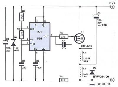 découvrez notre guide sur les désulfateurs de batterie : prolongez la durée de vie de vos batteries plomb-acide, améliorez leurs performances et réduisez les coûts de remplacement. informez-vous sur les meilleurs modèles et comment les utiliser efficacement.
