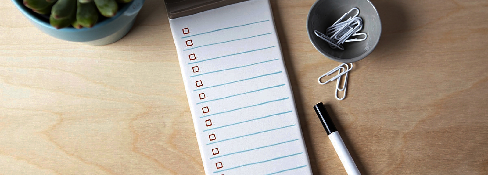 découvrez les détails captivants de notre sujet. plongez dans une analyse approfondie et informative qui vous permettra de comprendre chaque aspect avec précision et clarté.