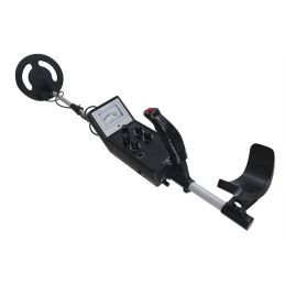 découvrez notre expertise en détection : des solutions innovantes pour identifier et analyser rapidement diverses situations. profitez de technologies avancées pour une détection précise et efficace, adaptée à vos besoins.