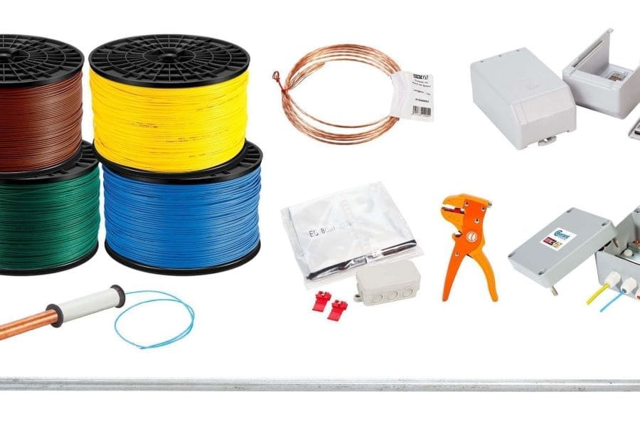 découvrez les dernières avancées en matière de détection. que ce soit pour la sécurité, la recherche ou l'innovation technologique, explorez comment la détection révolutionne divers domaines et améliore notre quotidien.