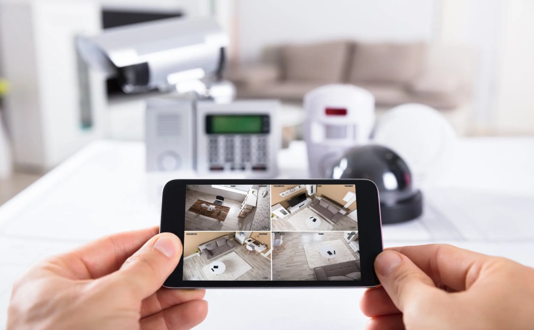 découvrez l'univers de la détection grâce à nos méthodes innovantes et nos technologies avancées. apprenez à identifier et analyser des éléments essentiels pour diverses applications, de la sécurité à l'environnement. explorez nos ressources pour maîtriser l'art de la détection.