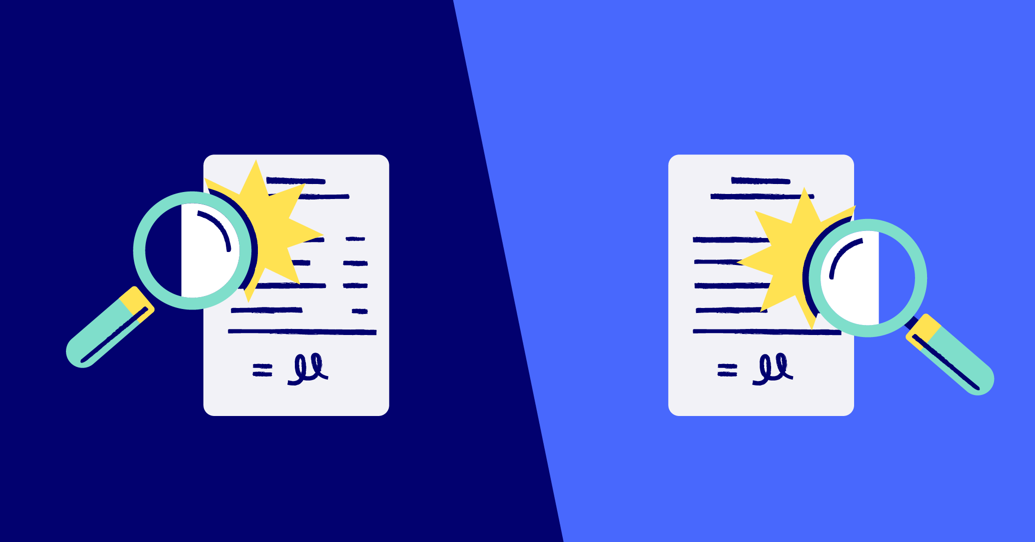 obtenez des devis personnalisés rapidement et facilement pour tous vos projets. comparez les prix et choisissez l'option qui vous convient le mieux.