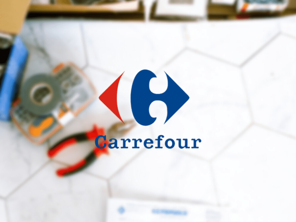 obtenez votre devis personnalisé chez carrefour en quelques clics. comparez les prix, choisissez vos produits et découvrez nos offres exclusives pour un budget maîtrisé et des économies assurées.