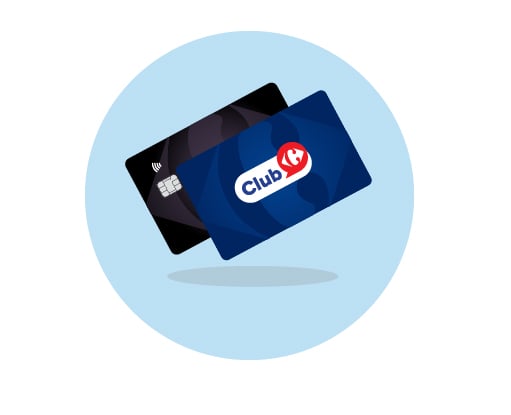 obtenez votre devis personnalisé pour des projets chez carrefour. simplifiez vos démarches et découvrez les meilleures offres adaptées à vos besoins.