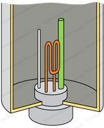obtenez des devis gratuits et personnalisés pour l'installation ou le remplacement de votre chauffe-eau. comparez les offres des professionnels et choisissez la solution adaptée à vos besoins et à votre budget.