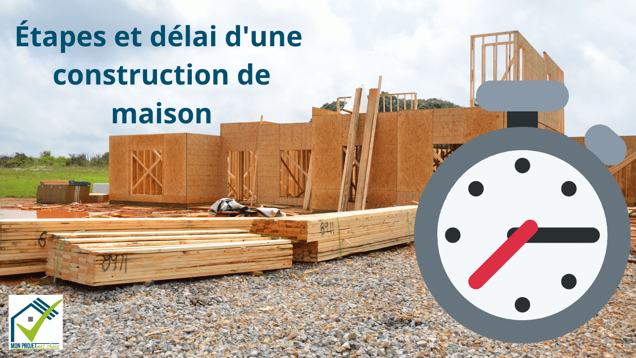 obtenez votre devis d'électricité pour un appartement de 110m2. comparez les offres des professionnels, assurez-vous d'un travail de qualité et réalisez des économies sur vos installations électriques. contactez-nous dès maintenant pour une estimation personnalisée.