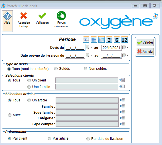 obtenez des devis personnalisés en quelques clics sur notre forum dédié. comparez les offres, posez vos questions et laissez-vous guider par notre communauté d'experts pour réaliser vos projets au meilleur prix.