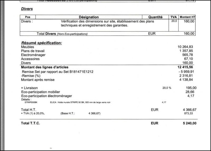 obtenez rapidement des devis personnalisés pour vos projets d'aménagement intérieur avec ikea. comparez les options, les prix et créez la maison de vos rêves grâce à des conseils d'experts. simplifiez votre achat avec des estimations claires et précises.