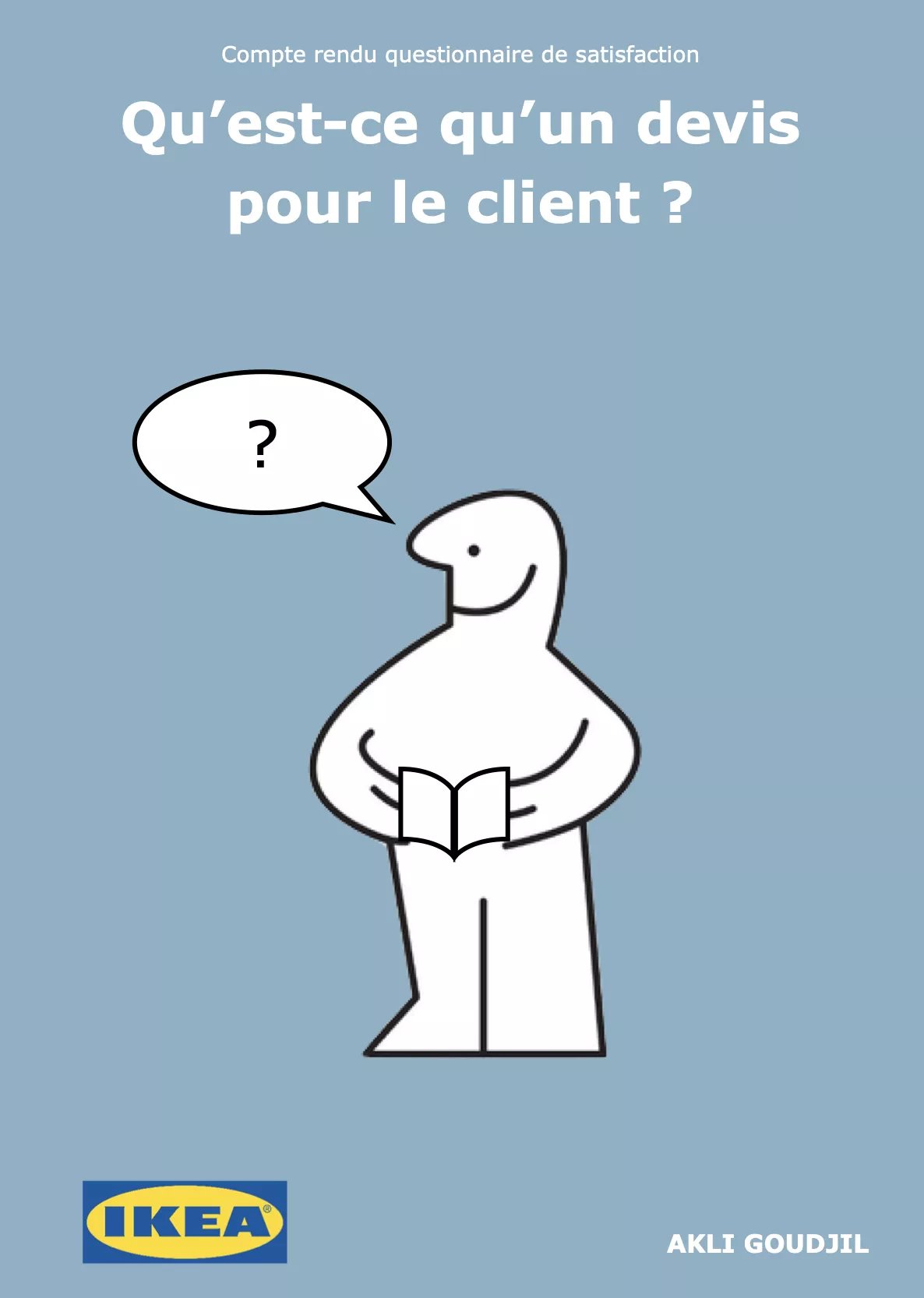 obtenez votre devis ikea personnalisé en quelques clics. découvrez nos solutions d'ameublement sur mesure et recevez une estimation détaillée pour réaliser vos projets d'intérieur facilement.