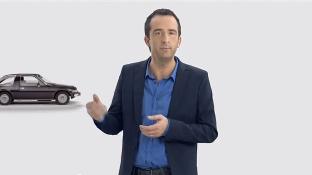 obtenez un devis personnalisé pour vos pièces auto sur oscaro. comparez les prix, découvrez des offres exclusives et commandez facilement en ligne. profitez d'une livraison rapide et d'un service client à votre écoute.