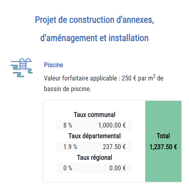 obtenez rapidement des devis personnalisés pour la construction et l'aménagement de votre piscine. comparez les offres et choisissez le meilleur service pour donner vie à votre projet aquatique.