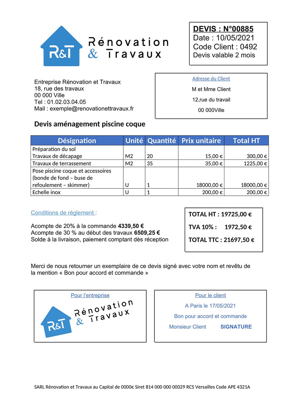 obtenez le meilleur devis pour votre piscine en quelques clics ! comparez les prix, les matériaux et les services pour concrétiser votre projet de rêve. faites confiance à des experts pour un accompagnement personnalisé.