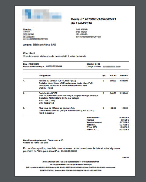 obtenez un devis personnalisé pour votre piscine. comparez les meilleures offres et trouvez la solution idéale pour réaliser votre projet aquatique. contactez-nous dès aujourd'hui pour un estimate gratuit!