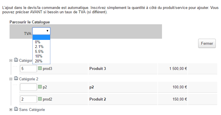 obtenez votre devis rapide en quelques clics ! découvrez notre service rapide et efficace pour répondre à vos besoins en un temps record.