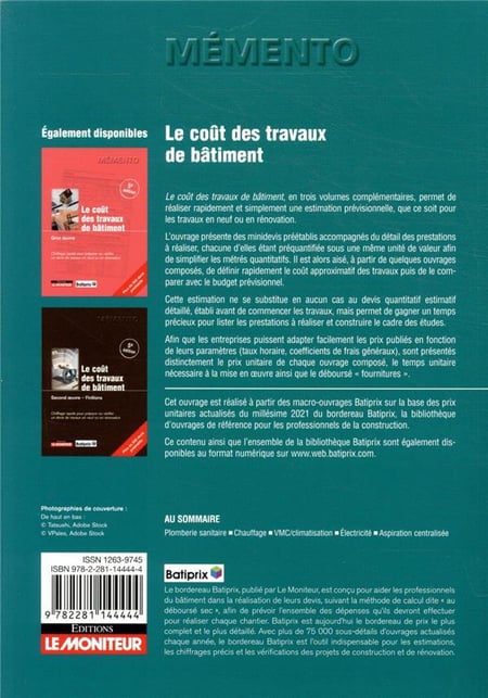 obtenez votre devis rapide en quelques clics! notre service vous permet de recevoir des estimations personnalisées rapidement et facilement. ne perdez plus de temps, commencez dès aujourd'hui!