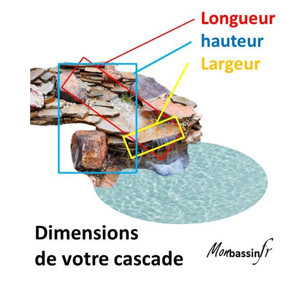 obtenez un devis rapide et personnalisé pour vos projets. simplifiez vos démarches et recevez des estimations en quelques minutes, sans engagement. contactez-nous dès aujourd'hui pour découvrir nos offres adaptées à vos besoins.