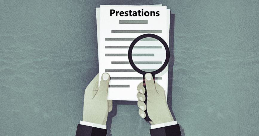 obtenez des devis signés rapidement et facilement pour tous vos projets. assurez-vous d'une collaboration réussie avec des conditions claires et acceptées des deux parties.