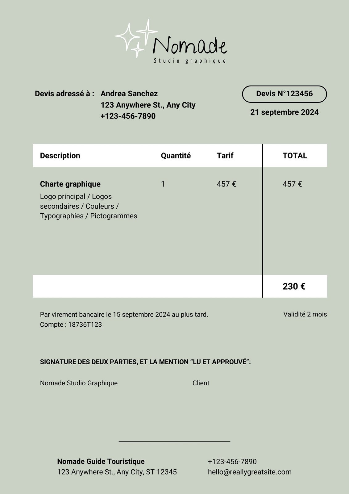 obtenez rapidement des devis personnalisés pour vos projets. comparez les prix, services et choisissez l'offre qui vous correspond le mieux. simplifiez vos démarches grâce à notre outil en ligne.