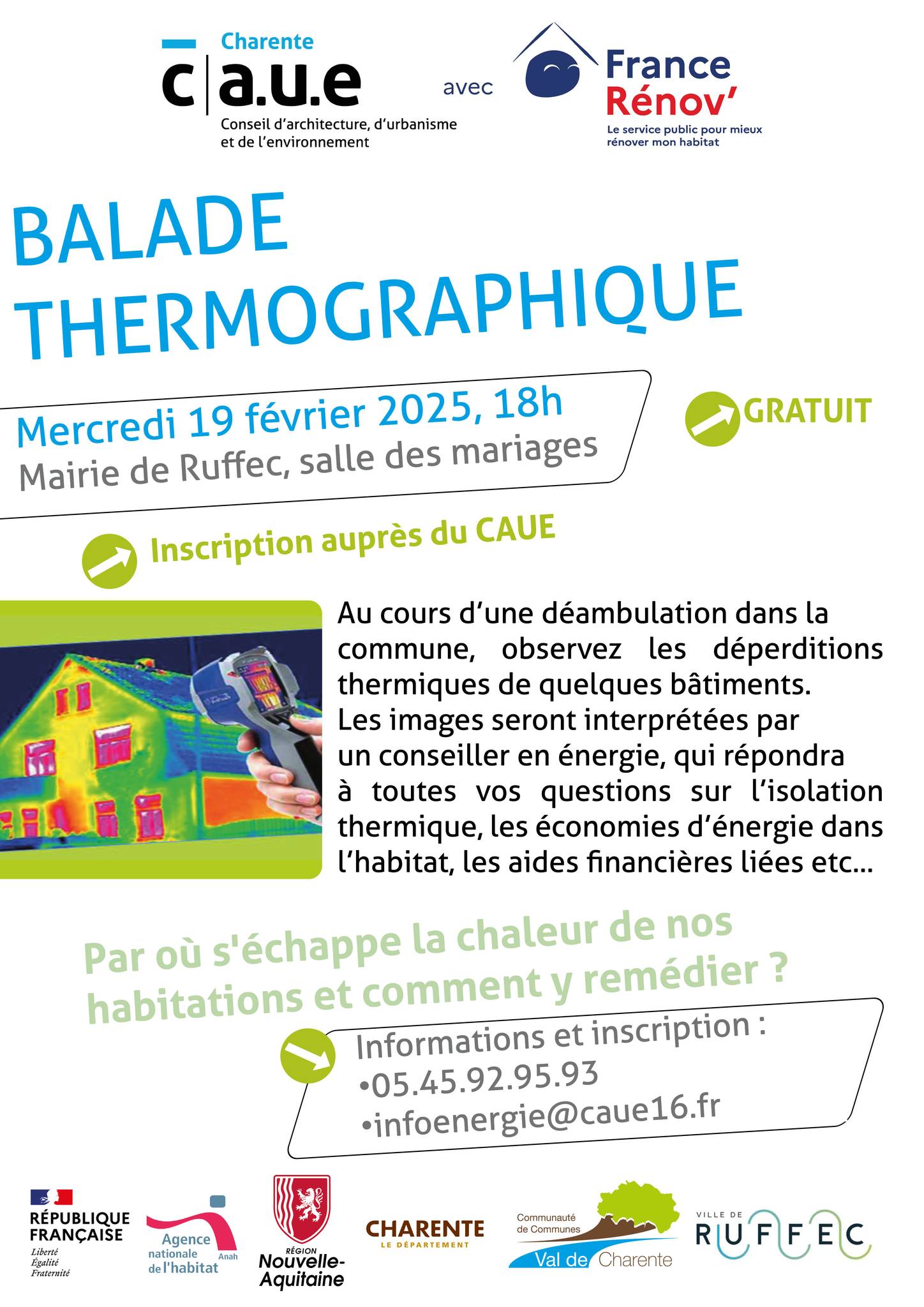 découvrez nos services de diagnostic habitat à ruffec. faites évaluer l'état de votre logement pour garantir sécurité et confort. nos experts vous accompagnent dans toutes les étapes.