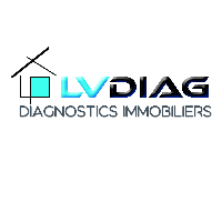 découvrez les services de diagnostic habitat à ruffec pour garantir la sécurité et la conformité de votre logement. profitez d'une expertise professionnelle et d'un accompagnement personnalisé pour vos diagnostics immobiliers.