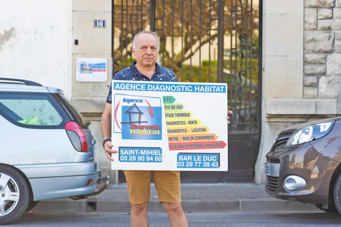 découvrez nos services de diagnostic habitat pour évaluer la qualité et la sécurité de votre logement. profitez d'une expertise professionnelle pour améliorer votre confort et préserver votre patrimoine. contactez-nous dès aujourd'hui pour un audit complet de votre habitat.