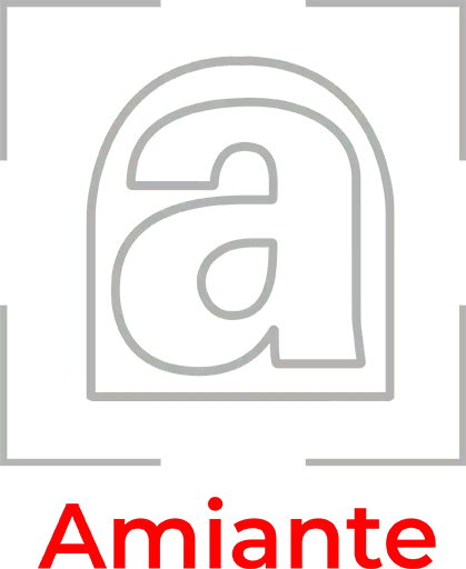 découvrez l'importance du diagnostic habitat pour évaluer la qualité de votre logement. obtenez des informations essentielles sur l'état des installations et garantissez un environnement sain et sécurisé pour votre famille.