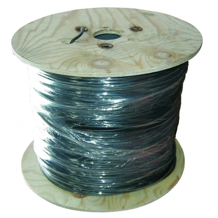 découvrez tout ce qu'il faut savoir sur le diamètre d'un câble de 6 mm², ses applications, ses caractéristiques techniques et comment le choisir pour vos projets électriques. informez-vous sur la capacité de charge et les normes à respecter pour une installation sécurisée.