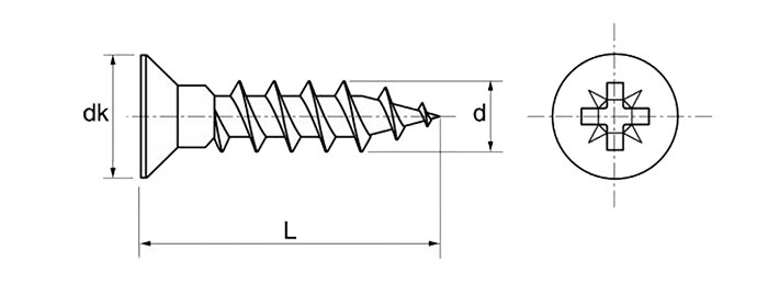 découvrez tout ce qu'il faut savoir sur le diamètre des vis : astuces pour choisir la bonne taille, comprendre les normes et optimiser vos projets de bricolage ou de construction. des conseils pratiques pour les amateurs et les professionnels.