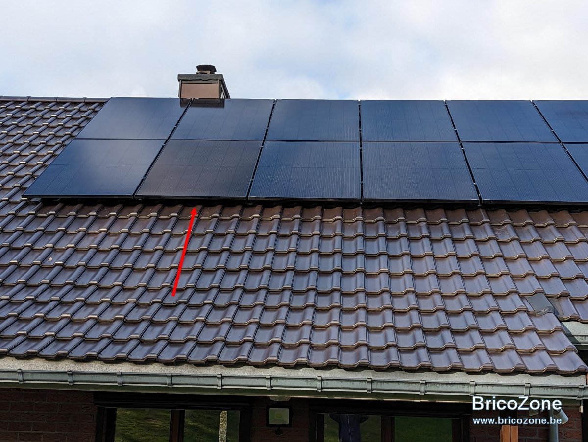 découvrez les différences entre les panneaux solaires photovoltaïques et thermiques, leur fonctionnement, avantages et inconvénients. informez-vous pour faire le meilleur choix pour votre installation solaire.