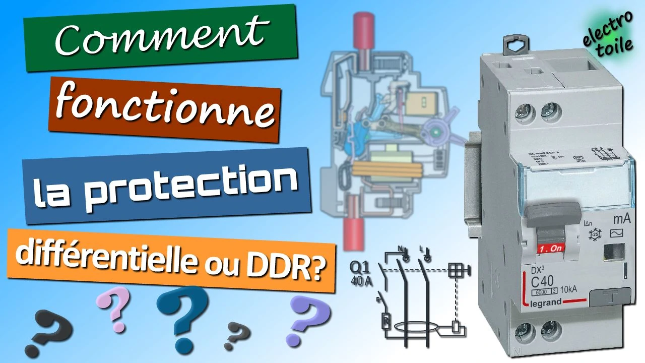 découvrez les causes, symptômes et solutions pour identifier un différentiel défectueux. apprenez à dépanner ce composant essentiel de votre véhicule pour assurer une conduite sécurisée et fluide.