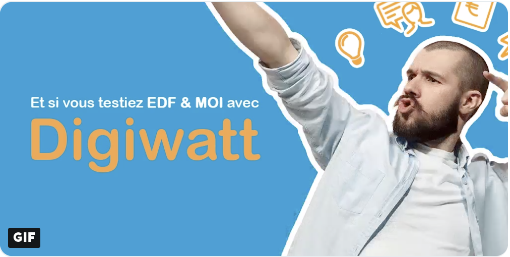 digiwatt est votre partenaire idéal pour une transition énergétique réussie. découvrez nos solutions innovantes pour optimiser votre consommation d'énergie et adopter des technologies durables. rejoignez-nous pour un avenir énergétique responsable et économe.