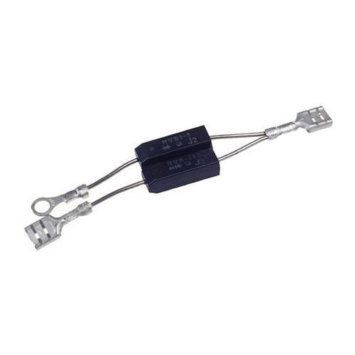 découvrez notre diode anti-retour 12v, un composant essentiel pour protéger vos circuits électriques. idéale pour éviter les courants inverses, elle garantit une performance optimale et une longévité accrue de vos appareils. commandez maintenant pour assurer la sécurité de vos installations!
