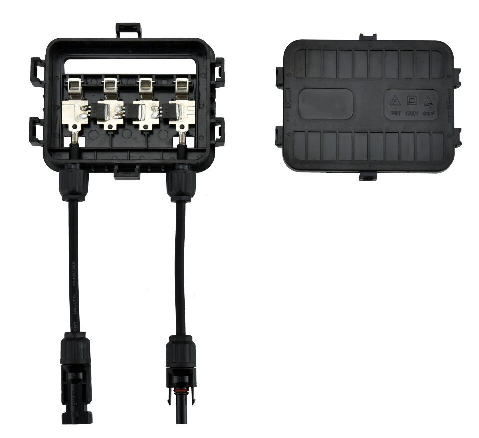 découvrez la diode bypass solaire, un composant essentiel pour optimiser la performance de votre système photovoltaïque. évitez les pertes d'énergie dues à l'ombre et maximisez la production de votre installation solaire grâce à cette solution innovante.