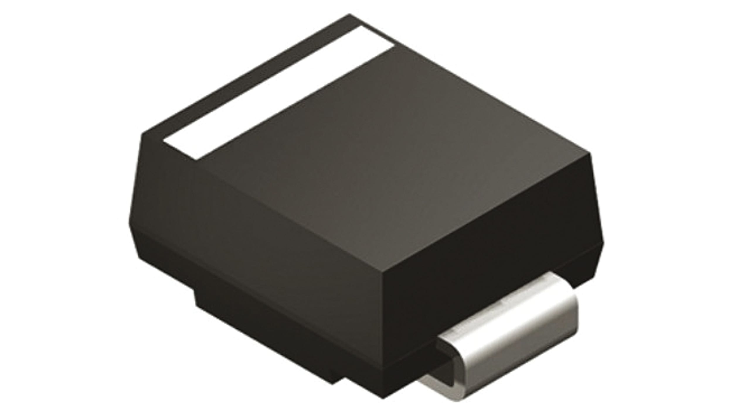 découvrez comment les diodes de contournement peuvent améliorer la performance de vos circuits électroniques. apprenez leur fonctionnement, leurs applications et les avantages qu'elles offrent dans la protection contre les surtensions.