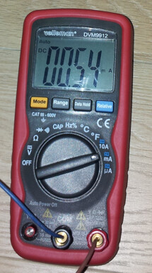 découvrez les diodes pilotes, des composants essentiels pour le contrôle de circuits électriques. apprenez leur fonctionnement, leurs applications et comment elles améliorent la performance de divers dispositifs électroniques.