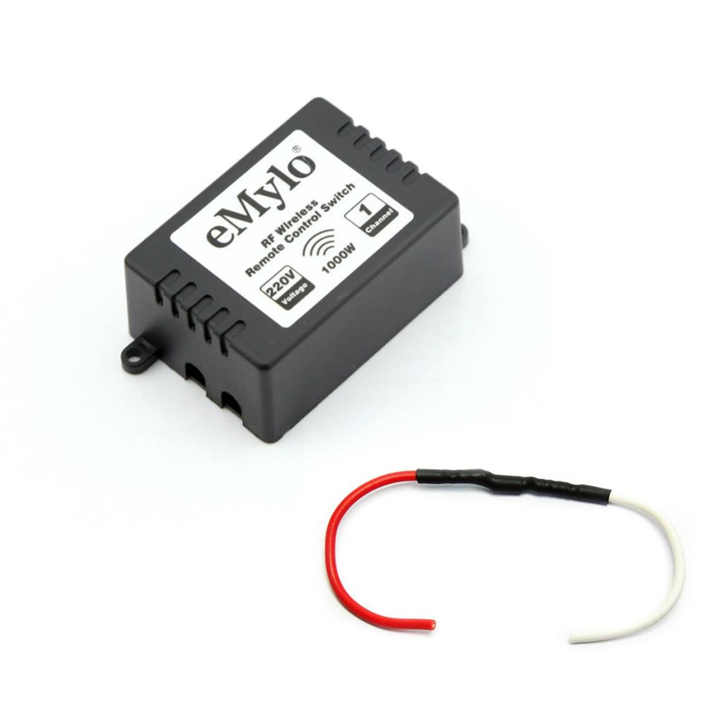 découvrez tout sur la diode pilote, un composant essentiel dans les circuits électroniques. apprenez son fonctionnement, ses applications et comment elle régule le courant dans diverses installations. idéal pour les passionnés d'électronique et les professionnels du secteur.