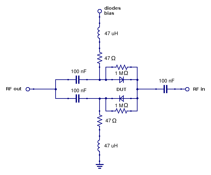 découvrez les diodes parallèles : une solution efficace pour optimiser le fonctionnement de vos circuits électroniques. apprenez à les utiliser, leurs avantages et applications dans le domaine de l'électronique.