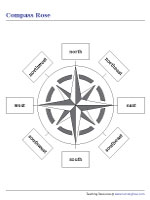 découvrez les meilleures directions pour atteindre votre destination en toute simplicité. que ce soit pour un trajet en voiture, à pied ou en transports en commun, suivez nos conseils clairs et précis pour vous orienter facilement.