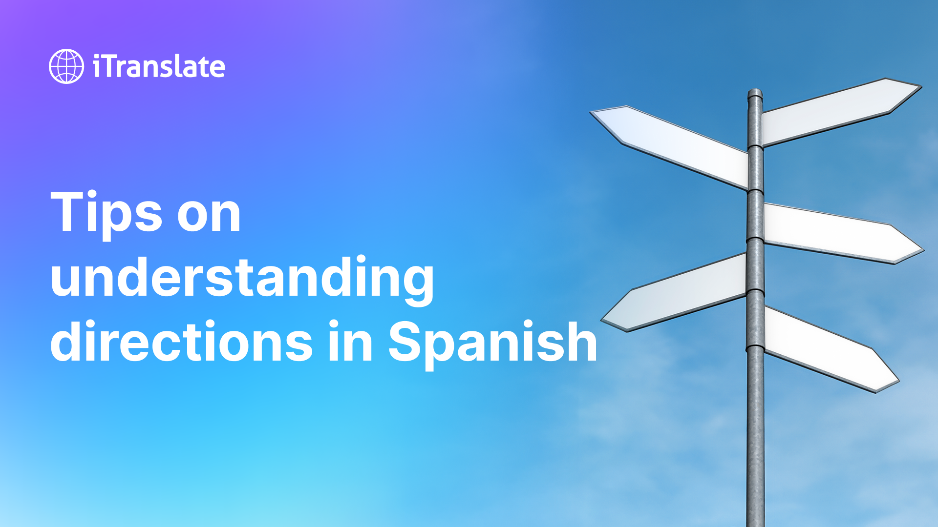 découvrez des directions claires et pratiques pour vous guider vers votre destination. que ce soit à pied, en voiture ou en transports en commun, trouvez le meilleur itinéraire en un clin d'œil.