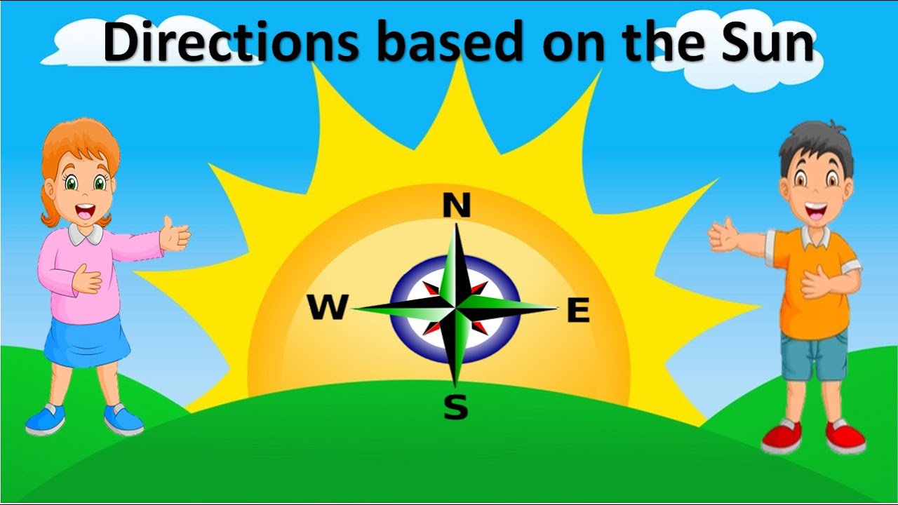 découvrez des directions claires et précises pour vous guider dans vos déplacements. que ce soit pour un voyage, une sortie ou des conseils pratiques, trouvez les indications nécessaires pour atteindre votre destination facilement.