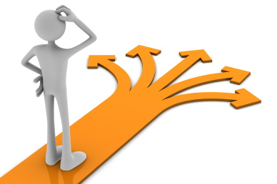 découvrez les meilleures directions pour atteindre votre destination en toute simplicité. suivez nos conseils pratiques et astuces pour naviguer facilement, que ce soit en voiture, à pied ou en transports en commun.