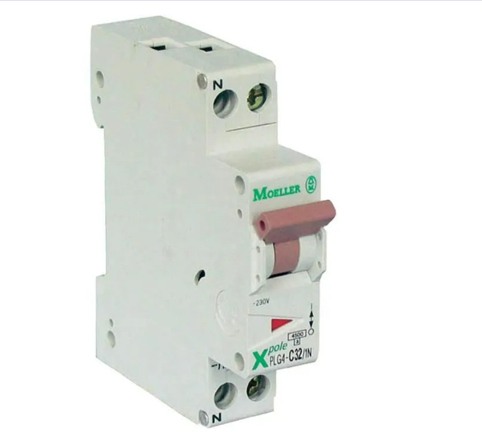 découvrez tout ce qu'il faut savoir sur les disjoncteurs : fonctionnement, types, avantages et conseils pour choisir le bon modèle pour votre installation électrique. assurez la sécurité de votre maison avec nos explications détaillées.