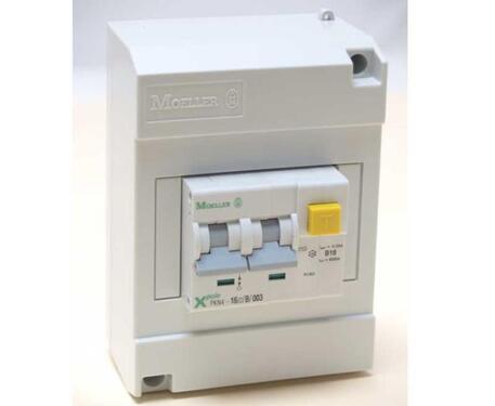 découvrez notre sélection de disjoncteurs 12v, idéaux pour protéger vos circuits électriques. fiables et performants, nos disjoncteurs garantissent la sécurité de vos installations tout en assurant une interruption rapide en cas de surcharge. parcourez nos options et choisissez le modèle qui répond à vos besoins.