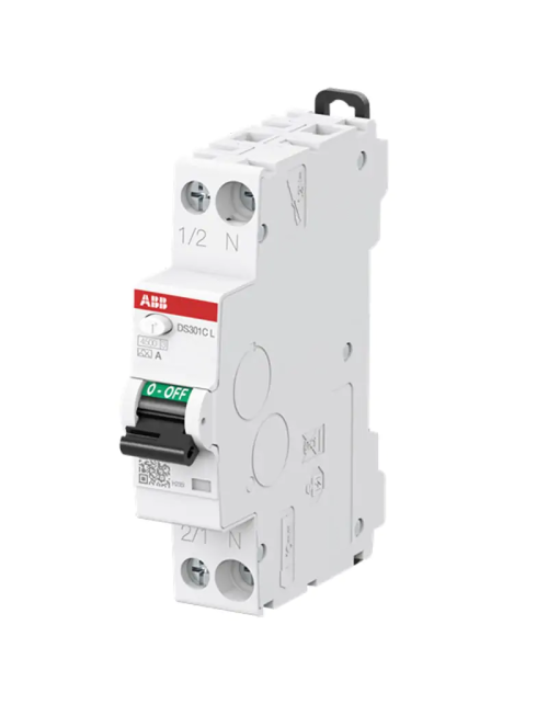 découvrez nos disjoncteurs 16a de haute qualité, idéaux pour protéger vos installations électriques. fiables et conformes aux normes, ils assurent une sécurité optimale et une performance maximale. parfait pour tous vos projets de rénovation ou de construction.