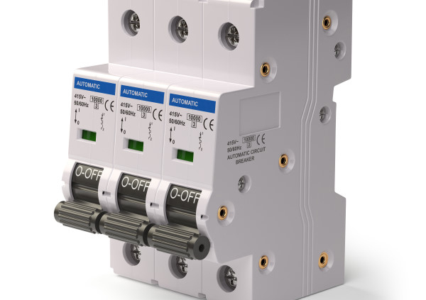 découvrez tout ce que vous devez savoir sur les disjoncteurs : leur fonctionnement, les différents types disponibles, et comment choisir le bon modèle pour votre installation électrique. protégez votre maison et vos appareils grâce à une sécurité électrique optimale.