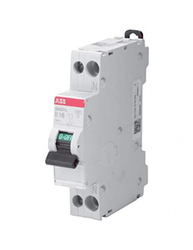 découvrez tout sur les disjoncteurs, essentiels pour la sécurité électrique de votre habitat. apprenez à choisir le bon modèle, à comprendre son fonctionnement et à assurer une protection optimale de vos installations électriques.