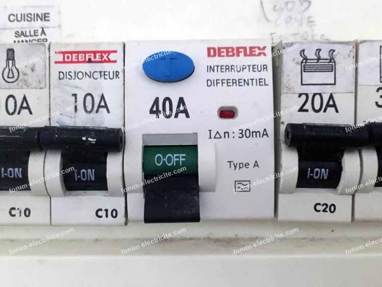 découvrez notre guide complet sur les disjoncteurs aléatoires, des dispositifs essentiels pour protéger votre installation électrique. apprenez à choisir le bon modèle, à l'installer et à maintenir votre système en toute sécurité.